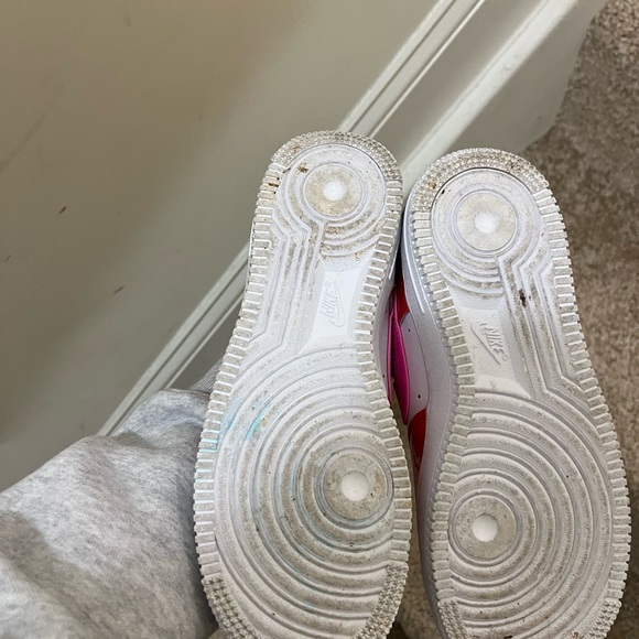 SOLD - Picture 4 of 5